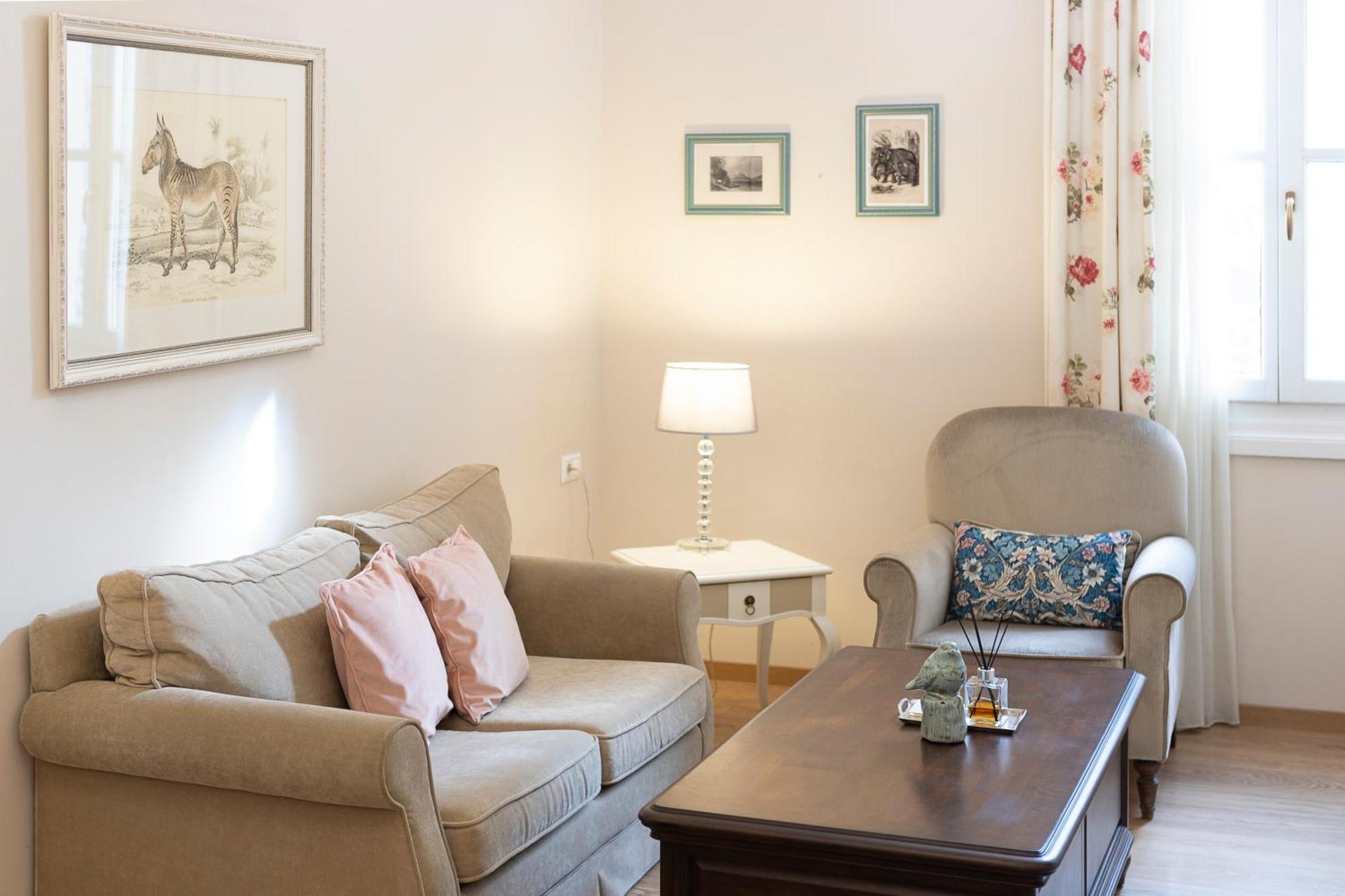 Gatto Perso Luxury Studio Apartments سالونيك المظهر الخارجي الصورة
